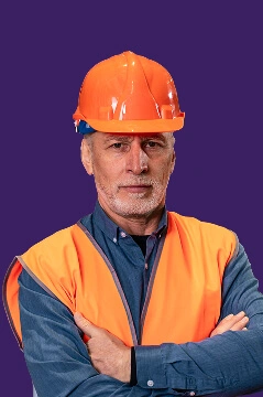 Hero Decor Image